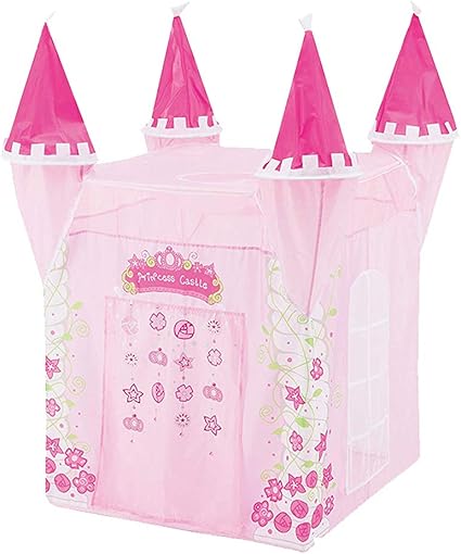 casas para niños amazon
