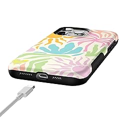 Casely iPhone 16 Pro Max Case | Oasis | Pura Vida