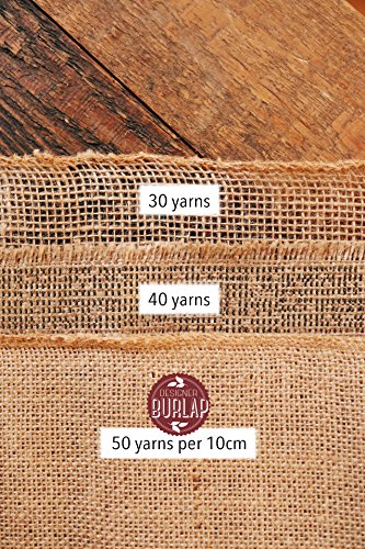 5 Bert+Space+Heater+Yards+Golden