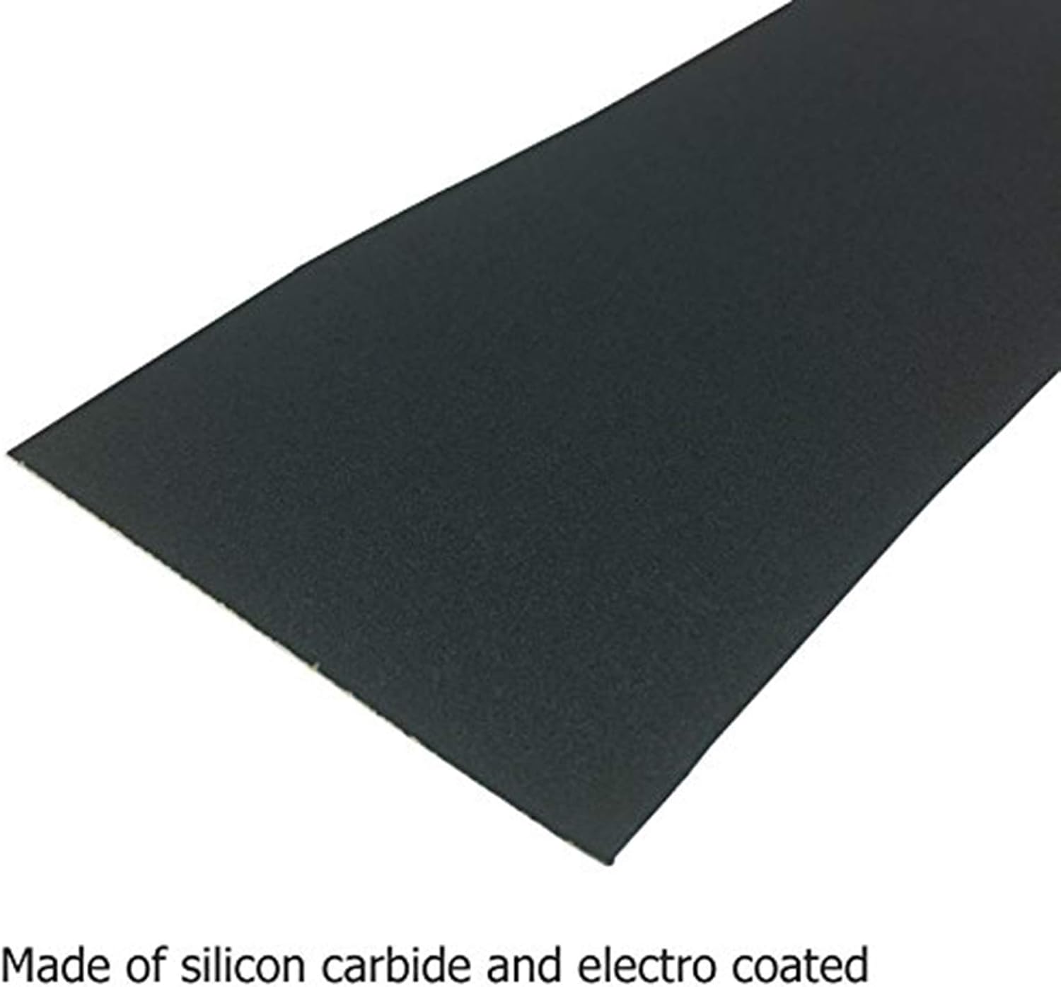 120 To 3000 Assorted Grit Sandpaper for Wood Furniture Finishing, Metal Sanding and Automotive Polishing, Dry or Wet Sanding, 9 x 3.6 Inch, 36-Sheet - - 