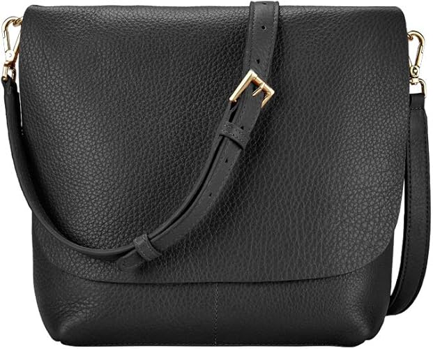 gigi handbags
