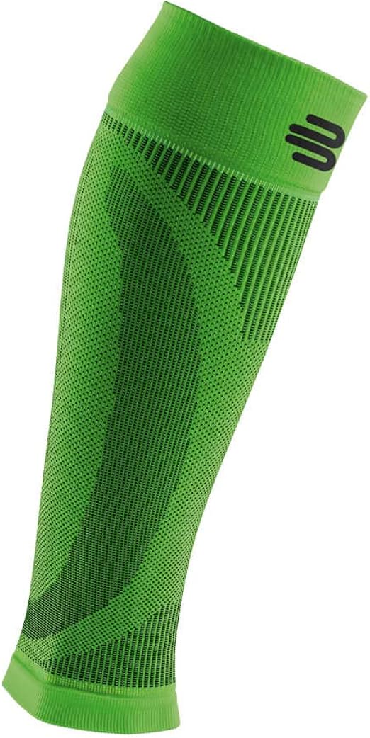 Bauerfeind KompressionsWadenbandage „Sports Compression Sleeves Lower