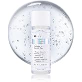 DearKlairs PDRN Toner Korean Vitamin C Brightening Toner, 1.01 Fl Oz | Rice PDRN, glutathione &amp; niacinamide, for even tone, sensitive skin, Freshly Juiced lightweight toner