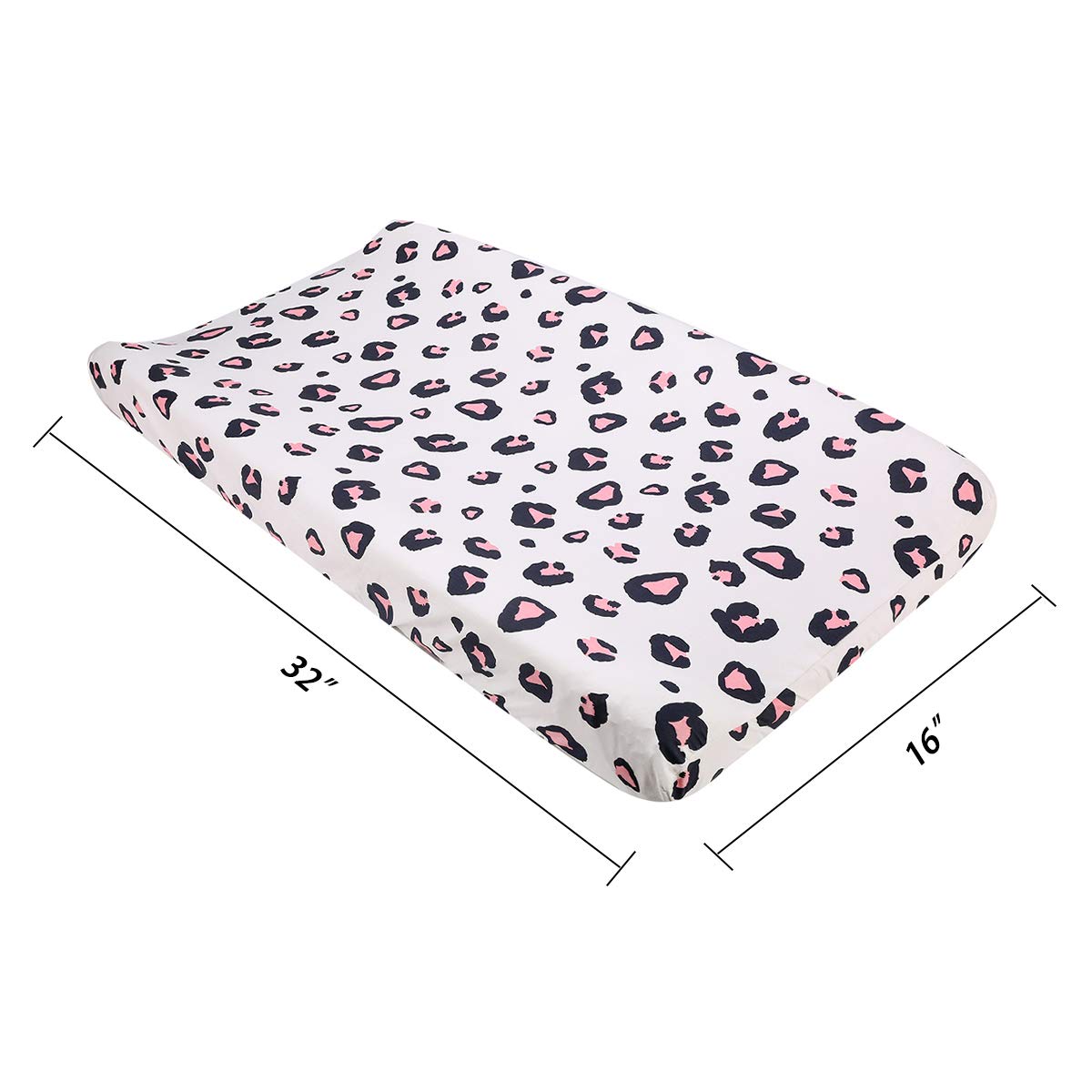 Product Photo 3