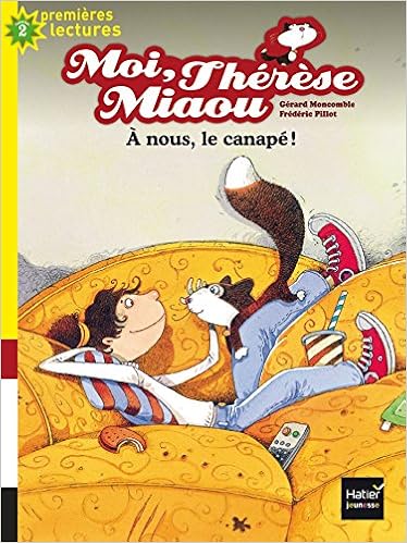 moi-therese-miaou-a-nous-le-canape