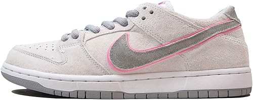 nike sb zoom dunk low pro iw