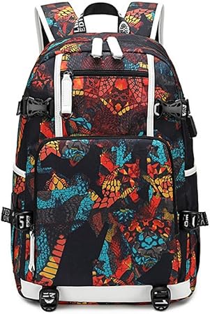 basketball bag jordan