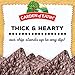 Garden of Eatin' Blue Corn Tortilla Chips, 22 oz. (Packaging May Vary)
