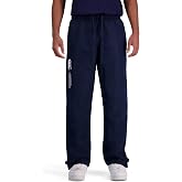 Canterbury Mens Open Hem Stadium Pant