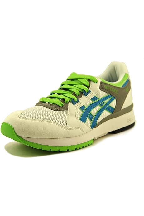 asics fujirado amazon
