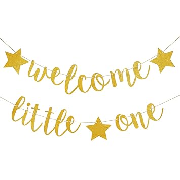 Gender Reveal Party Supplies Baby Shower Pregnancy Announcement