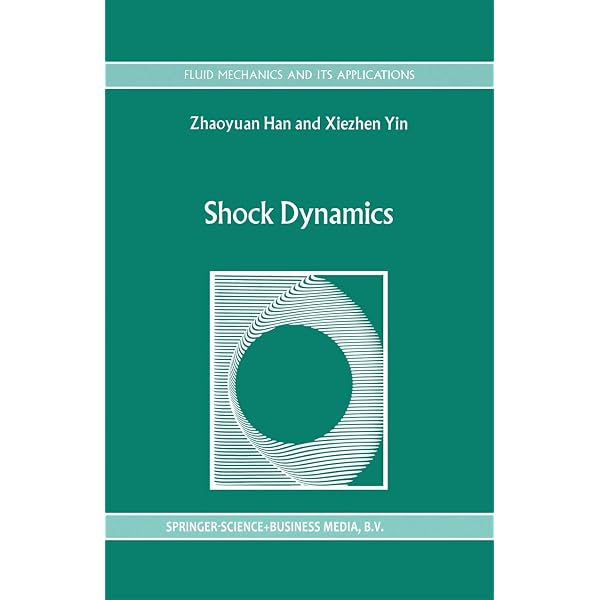 Dynamics of Bubbles， Drops and Rigid Particles (Fluid Mechanics and Its Applications， 50) [ハードカバー] Zapryanov， Z.; Tabakova， S. Dynamics of Bubbles, Drops and Rigid Particles (Fluid Mechanics