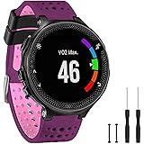 forerunner 230 armband