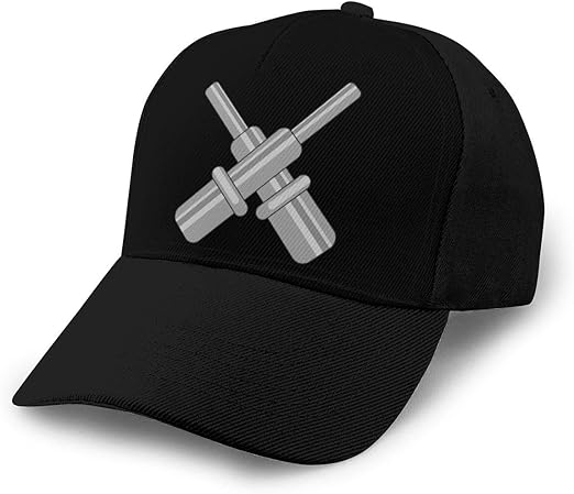 us navy hats amazon