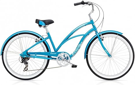 electra cruiser 7d amazon