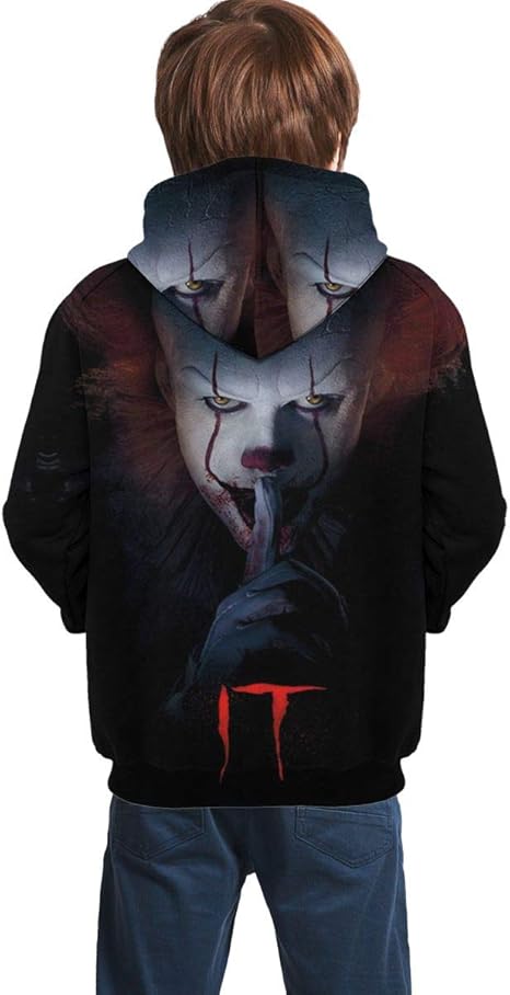 best hoodie for running