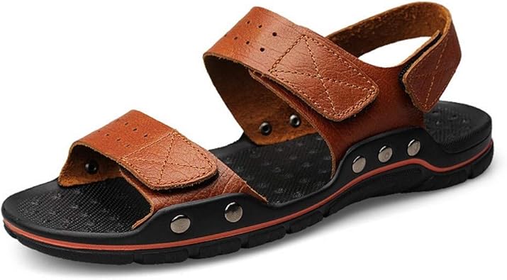 wholesale beach sandals