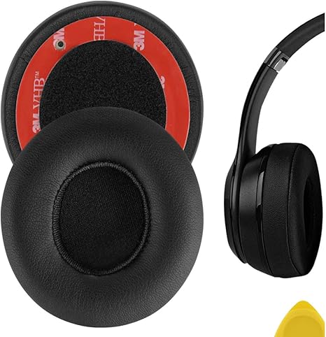 Espuma beats studio 3 original Clearance