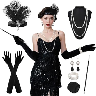 Amazon.com New Releases: The best-selling new & future releases in Women's  Costumes