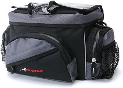 Avenir Bike Bag Off 74 Medpharmres Com
