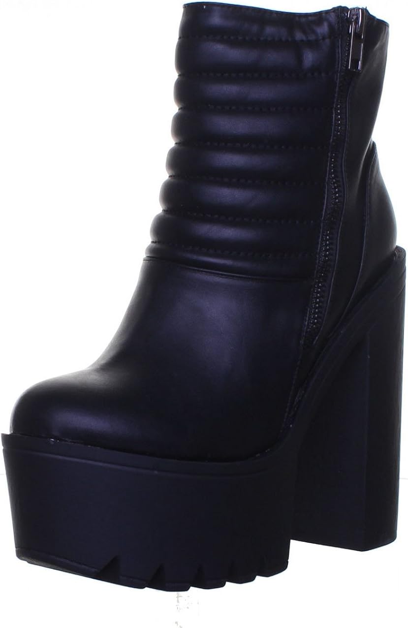 ladies designer boots uk