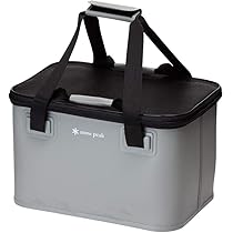 Waterproof Unit Gear Bag 220, Dry Bags - Amazon Canada