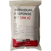 Individual Response KIT II (IRK II)