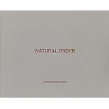 Edward Burtynsky: Natural Order