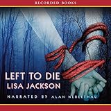 Left to Die