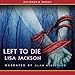 Left to Die