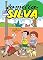 Livro Família Silva 4