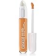 Clinique Even Better All-Over Full Coverage Concealer + Eraser For Dark Circles|Hydrating, Brightening + Depuffing
