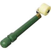 Handy Foiler with Smooth Roller