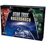 Star Trek Ascendancy