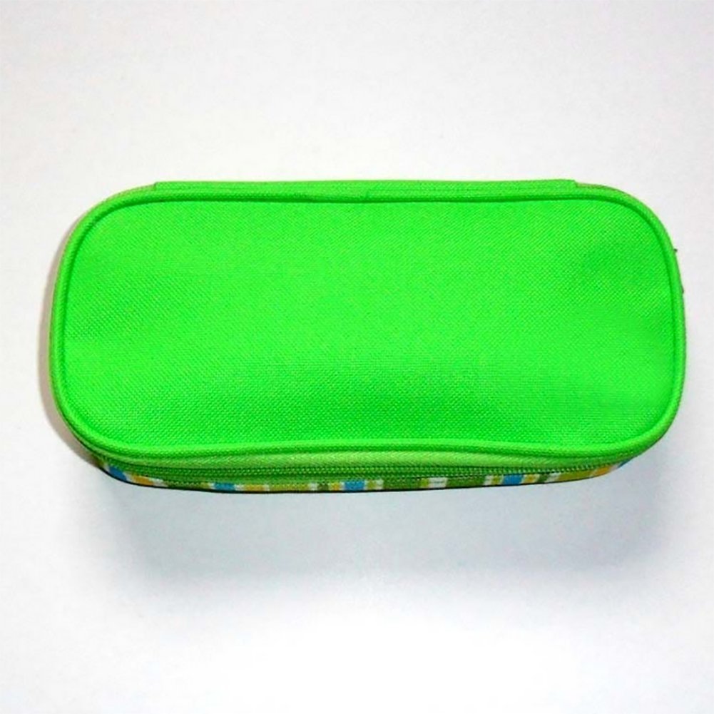 L&Z Portable Portátil Isotérmico Cool Pack 20 * 12 * 4CM Reefer De ...