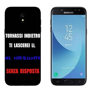 Funda Galaxy J5 2017 | J520 Carcasa Samsung Galaxy J5 2017 ...