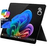 Amazon.com : Microsoft Surface Pro 11 13