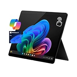 Microsoft Surface Pro 11 13" Copilot+ PC, AI