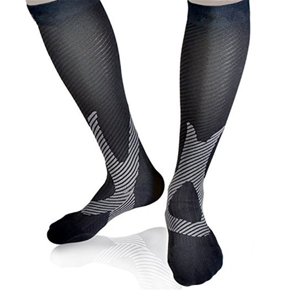 Top 5 Best medical grade compression socks for sale 2017 Product MD