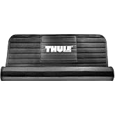Thule 854 Water Slide Kayak Carrier Accessory Mat | Surf Pads Waterslide Boat &amp; Car Carrier Accessories