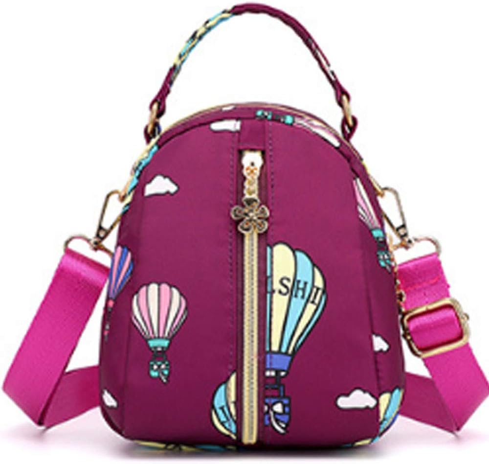 Small Crossbody Bags Shoulder Bag for Women Stylish Ladies Messenger Bags Purse and Handbags