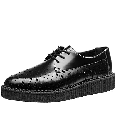 creepers amazon