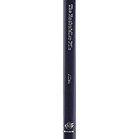 The Rockefeller File: Gary Allen: 9781568493688: Amazon.com: Books