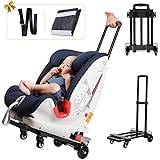 sit n stroll alternative