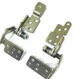 Compatible for Asus X541 X541S X541SA X541UA R541