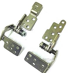 Compatible for Asus X541 X541S X541SA X541UA R541