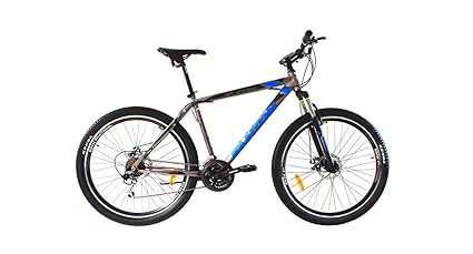 fantom joy 21 speed