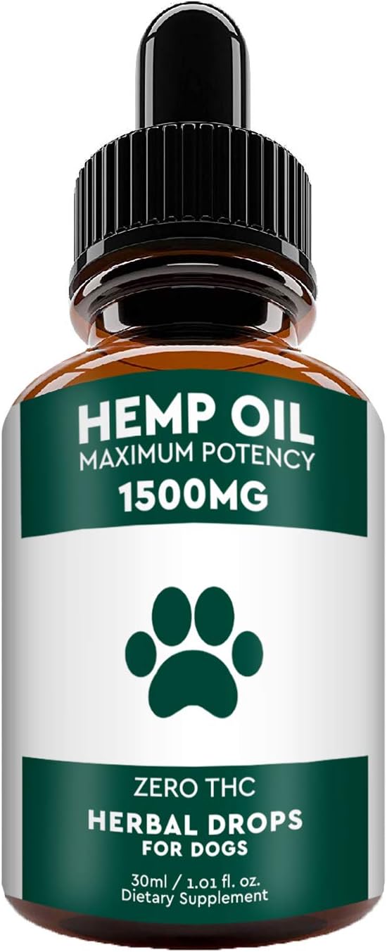 REGIROCK 2018 Upgrade Version Barking Control Collar - Rechargeable and Rainproof No Bark Collar Sound, Vibration Static Shock - 7 Levels Sensitivity Small Medium Large Dog