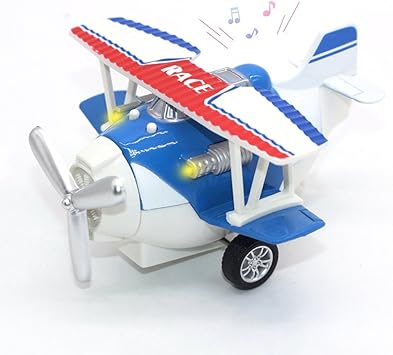 toy planes for 3 year olds