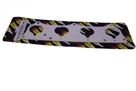 Amazoncom Golden Eagle Thermal Intake Manifold Gasket
